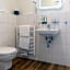 Strandhaus Ahrenshoop Boutiquehotel
