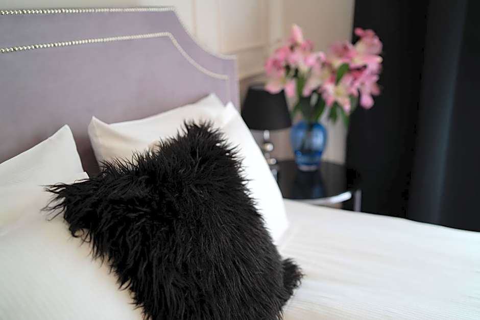 Altara Apartamenty Centrum - Free Parking