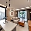 Helis Suites Bitez