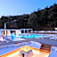 The Suites Hotel Namwon