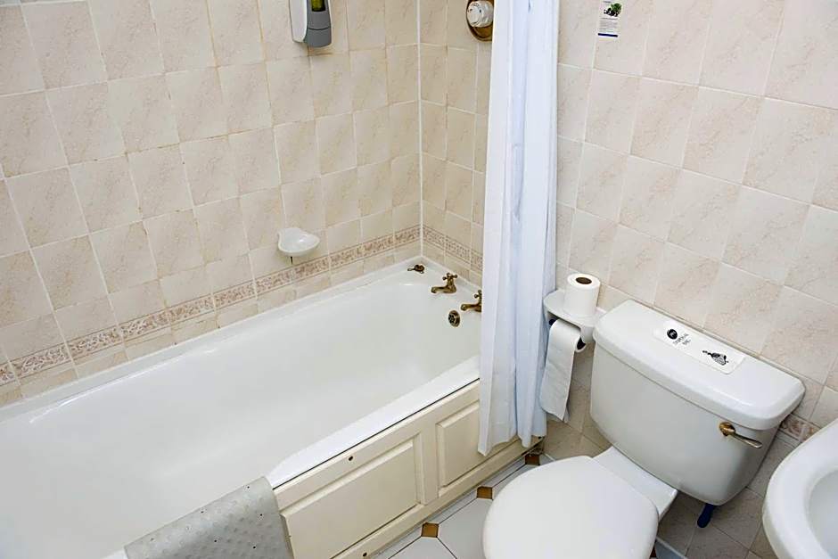 Himley Country Hotel