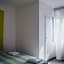Albergo delle Ondine
