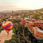 Rosewood San Miguel De Allende