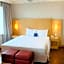 Blue Tree Premium Morumbi