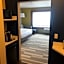Holiday Inn Express And Suites Madison West - Middleton By IHG