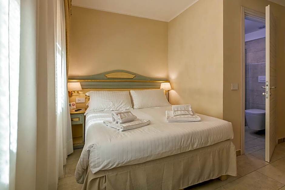 Hotel Falier