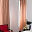 Cherish Hue Hotel