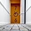 Ibis Styles Saumur Gare Centre Hotel