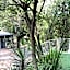 Villa Via Hotel Midrand