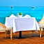 Hotelux La Playa Alamein