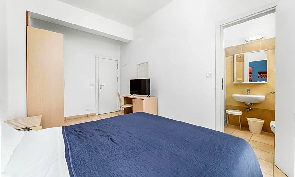 HOTEL OLIVER
