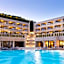Four Points by Sheraton Sesimbra