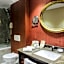 Hotel Intourist Palace Batumi