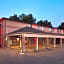 Econo Lodge Maquoketa