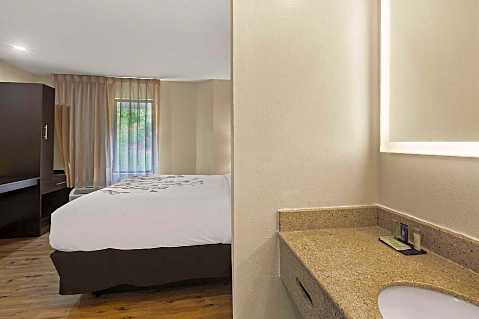 Sleep Inn