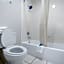 Scottish Inn & Suites