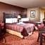 Castle Inn and Suites Anaheim