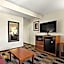 Best Western Windsor Suites
