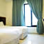 Rama yanbu for hotel suites