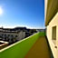 Residence Gianka - Agenzia Cocal