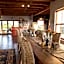 Thali Thali Game Lodge