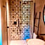 De Molenhoeve B&B