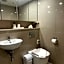 Darwin City Retreat 2 bedrooms