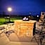 GrandStay Hotel & Suites Perham
