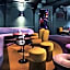 Kimpton De Witt Amsterdam By IHG