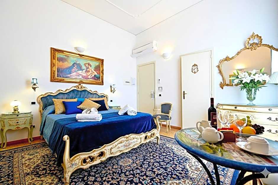 Residenza Sole