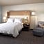 Holiday Inn Lansdale - Hatfield By IHG