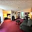 Motel 6 Deming, NM