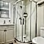 New Suite with Private Bathroom 10 mins to UBC