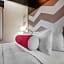 The Vue Hotel, Ascend Hotel Collection