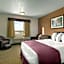 Ramada by Wyndham Red Deer Hotel and Suites