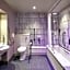 Premier Inn Cambridge - A14 J32