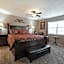 Luxury Condos at Thousand Hills - Heart of Branson - Beautifully remodeled - Spacious and Affordable