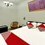 Hotel O Wisma Bari