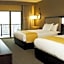 DoubleTree by Hilton Bemidji