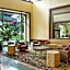 Embassy Suites By Hilton Hotel Chicago O Hare Rosemont