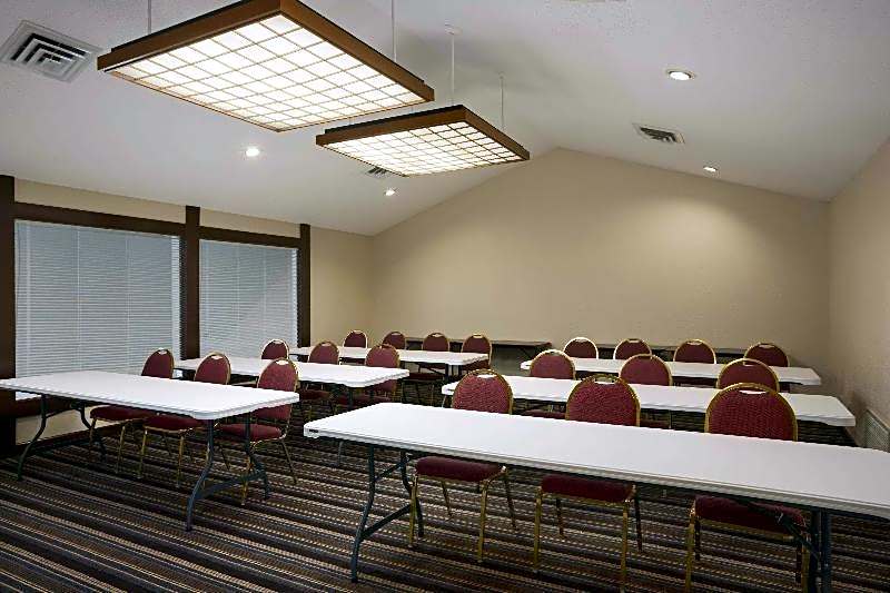 Hawthorn Suites by Wyndham Grand Rapids, MI