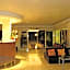 Hotel Du Lac