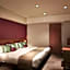 Tokyu Stay Takanawa (Shinagawa Area)