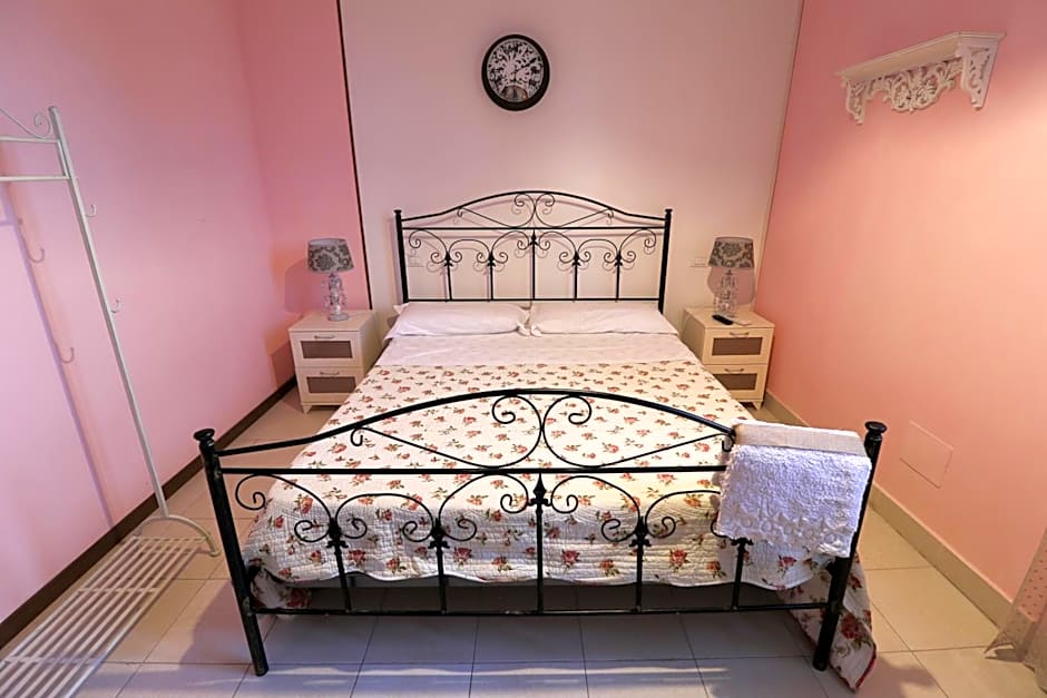 Locanda del Musso con Ristorante