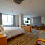 Holiday Inn Express Yaan City Center By IHG