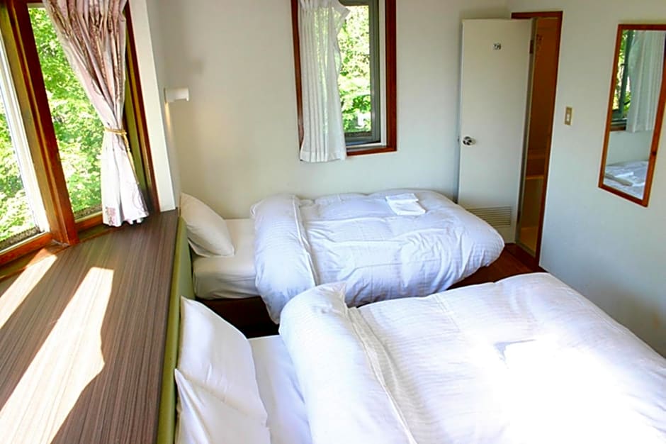 Windy Hill Morinoyado - Vacation STAY 05955v