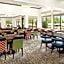 Hilton Garden Inn South Bend