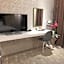 Her Home Spa Motel Douliu