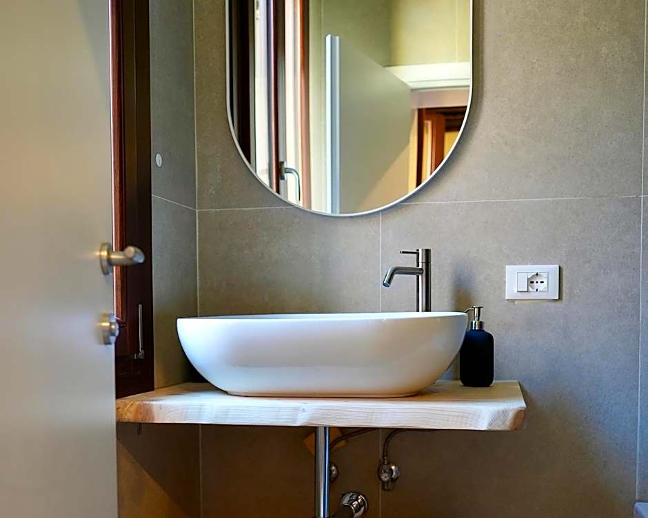 QN Apartments