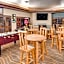 Best Western East Zion Thunderbird Lodge